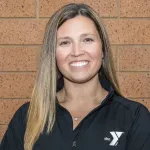 ymca staff photo