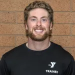 ymca staff photo