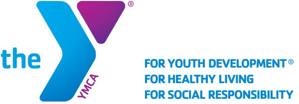 Defiance Area YMCA
