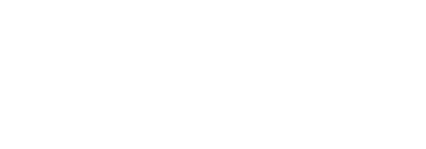Defiance Area YMCA